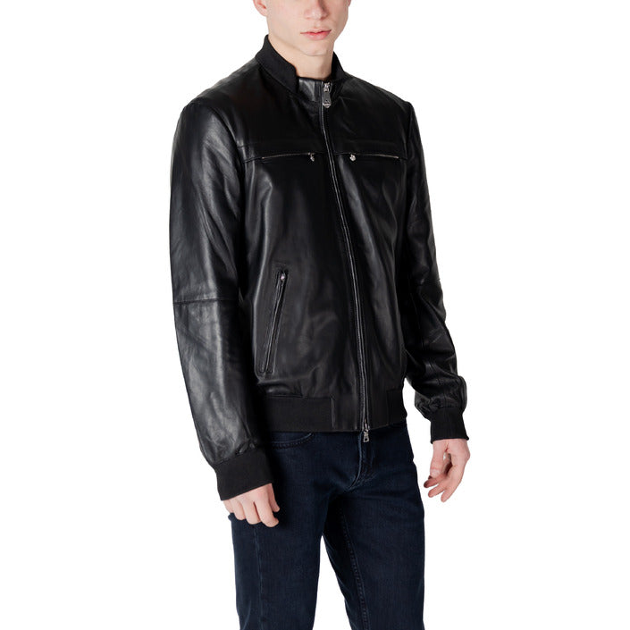 Peuterey Windbreaker Heren