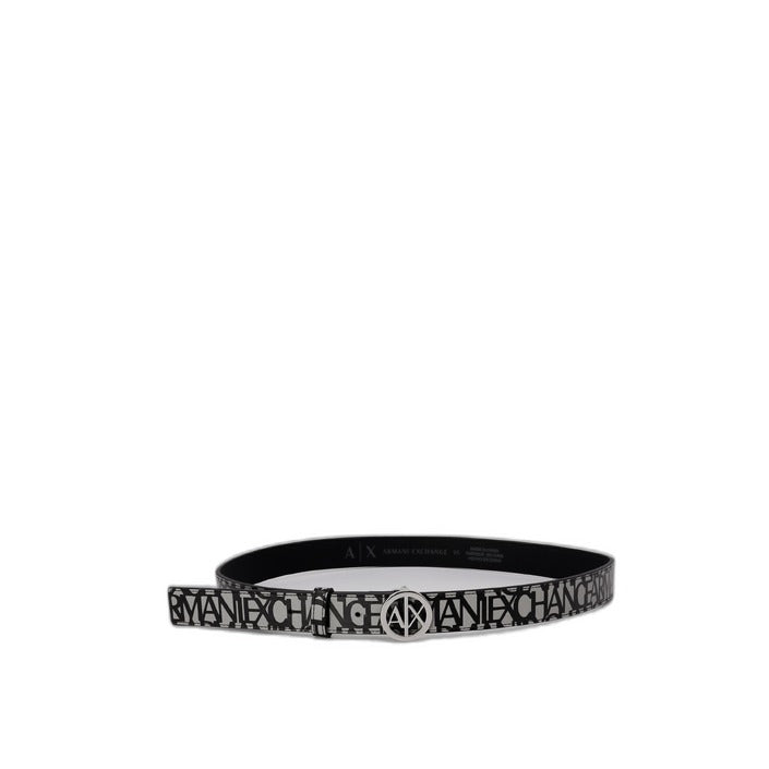 Armani Exchange Riem Dames