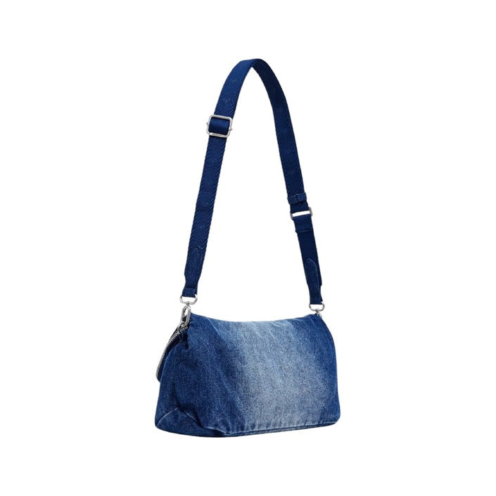 Desigual Tas Dames
