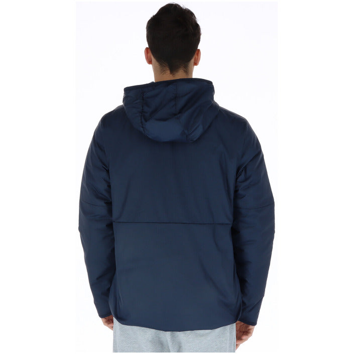 Nike Windbreaker Heren