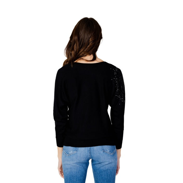 Guess Breimode Dames