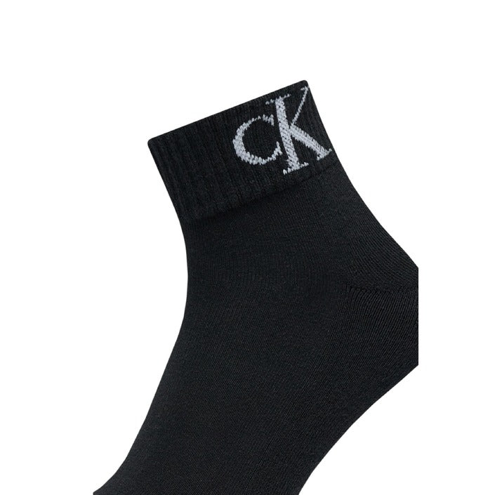 Calvin Klein Jeans Ondergoed Heren