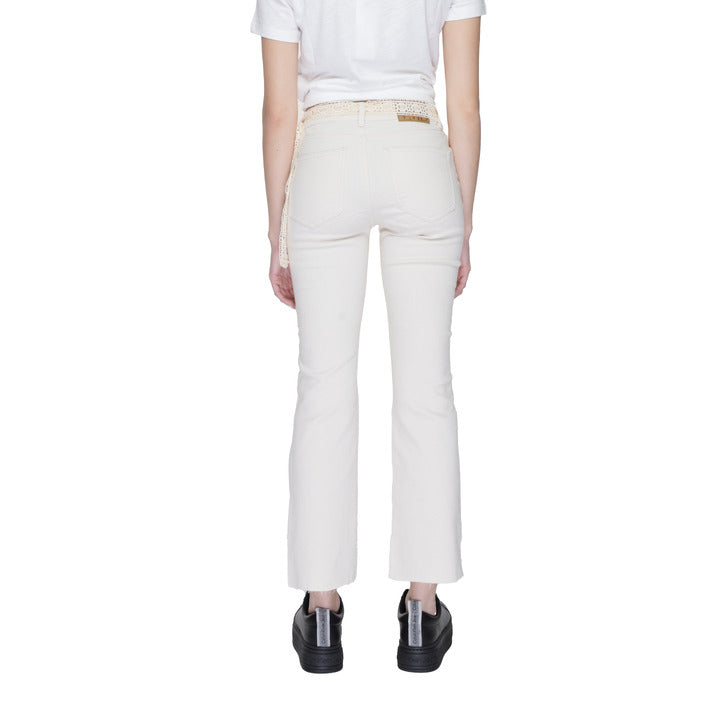 Vero Moda Jeans Dames