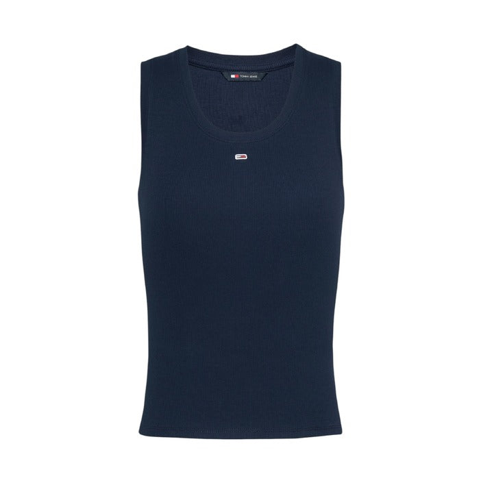 Tommy Hilfiger Jeans Top Dames