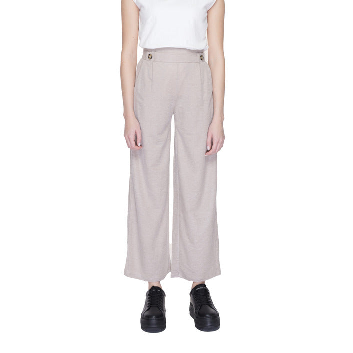 Jacqueline De Yong Broek Dames