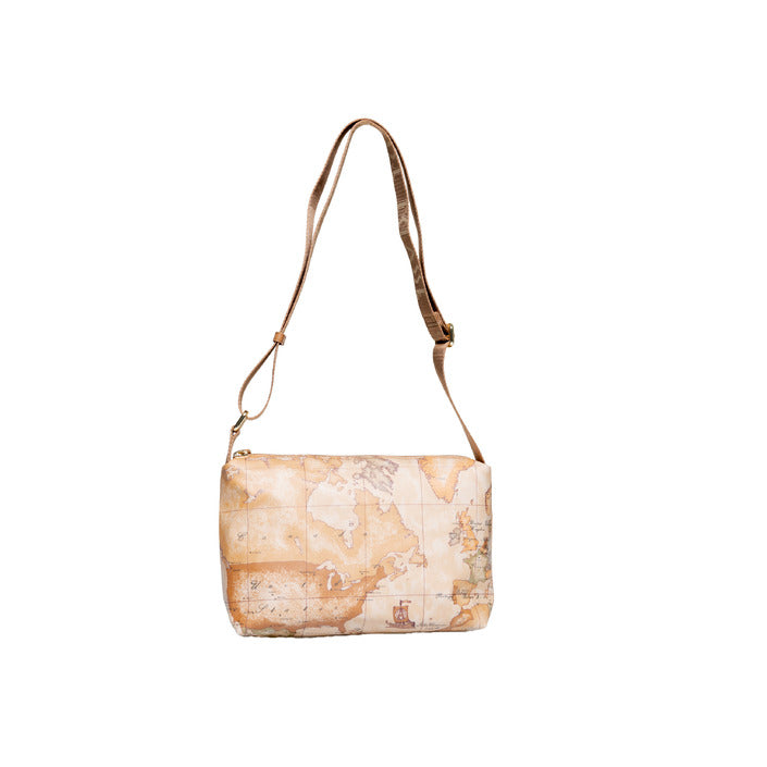 Alviero Martini Prima Classe Tas Dames
