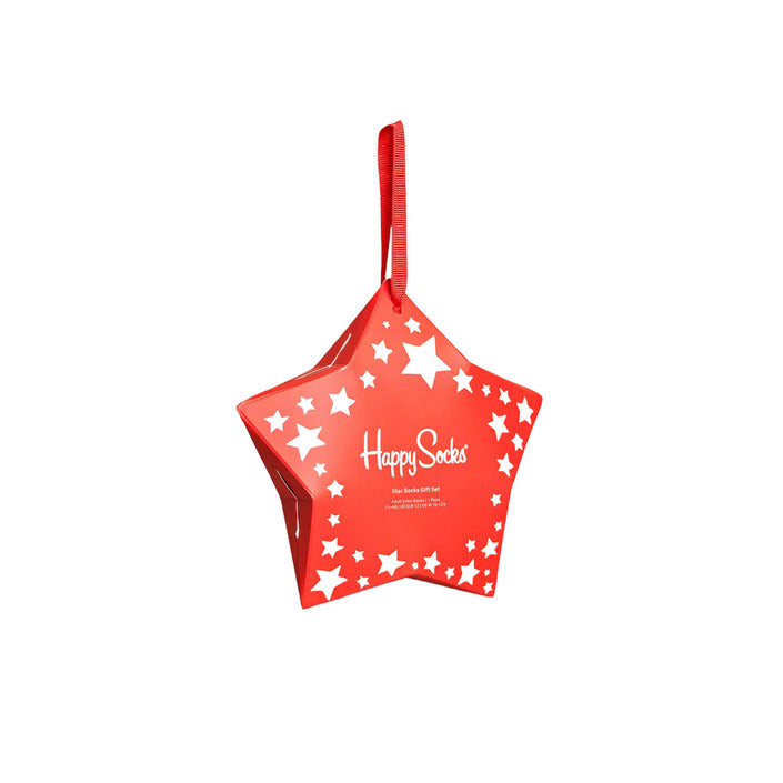 Happy Socks Ondergoed Dames