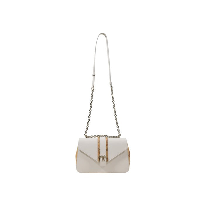 Alviero Martini Prima Classe Tas Dames
