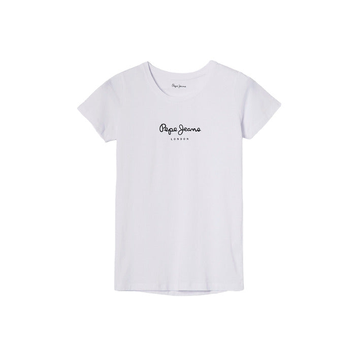 Pepe Jeans T-shirt Dames
