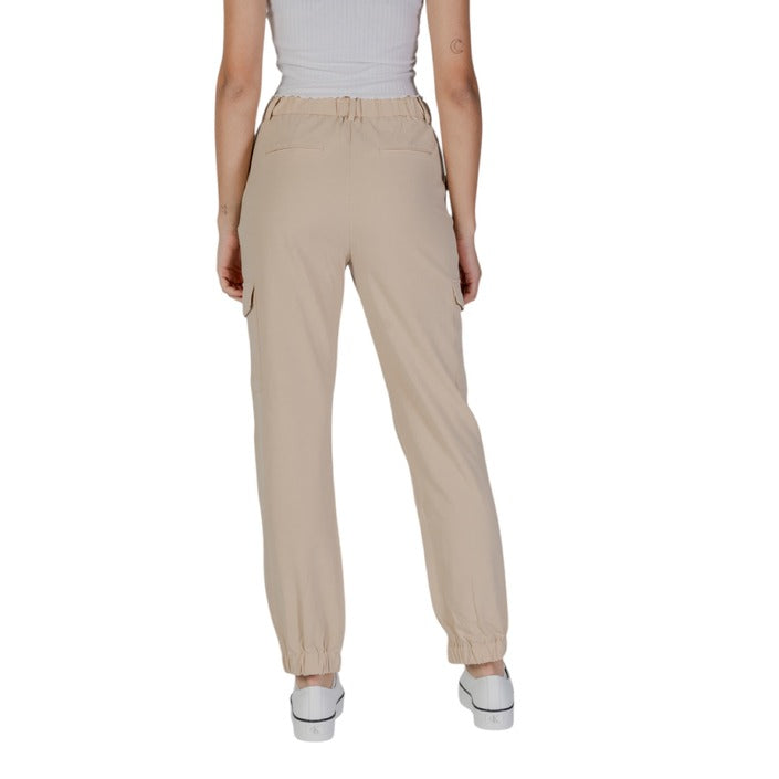 B.young Broek Dames