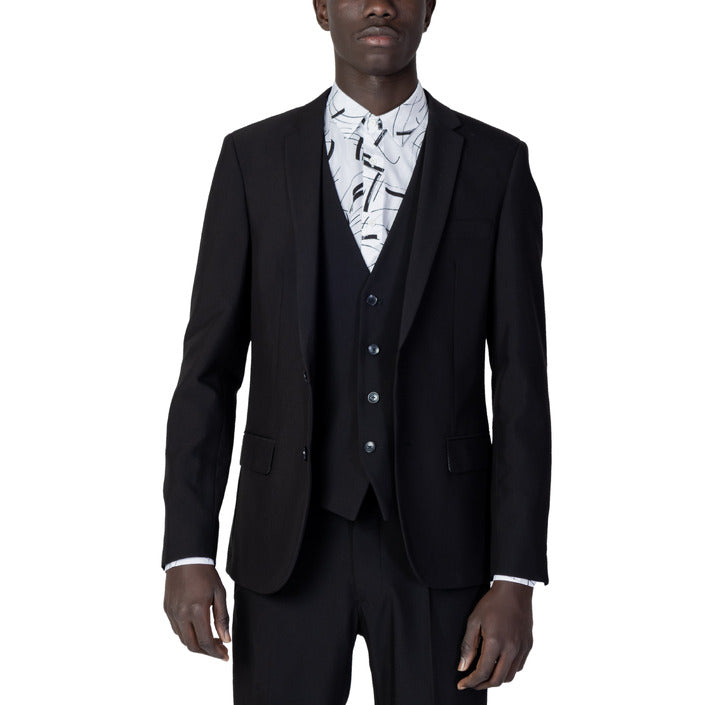 Antony Morato Jack Heren