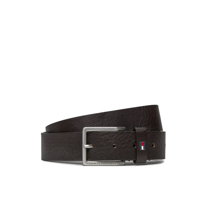 Tommy Hilfiger Riem Heren