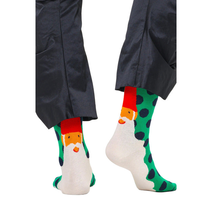 Happy Socks Ondergoed Heren