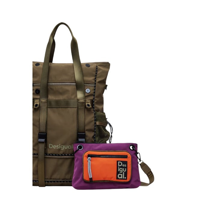 Desigual Tas Dames