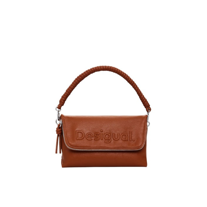 Desigual Tas Dames