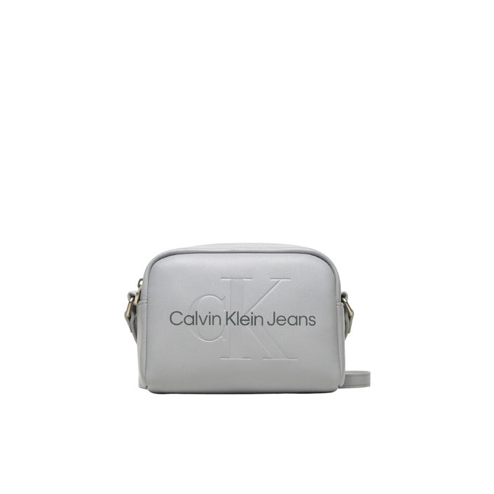 Calvin Klein Jeans Tas Dames