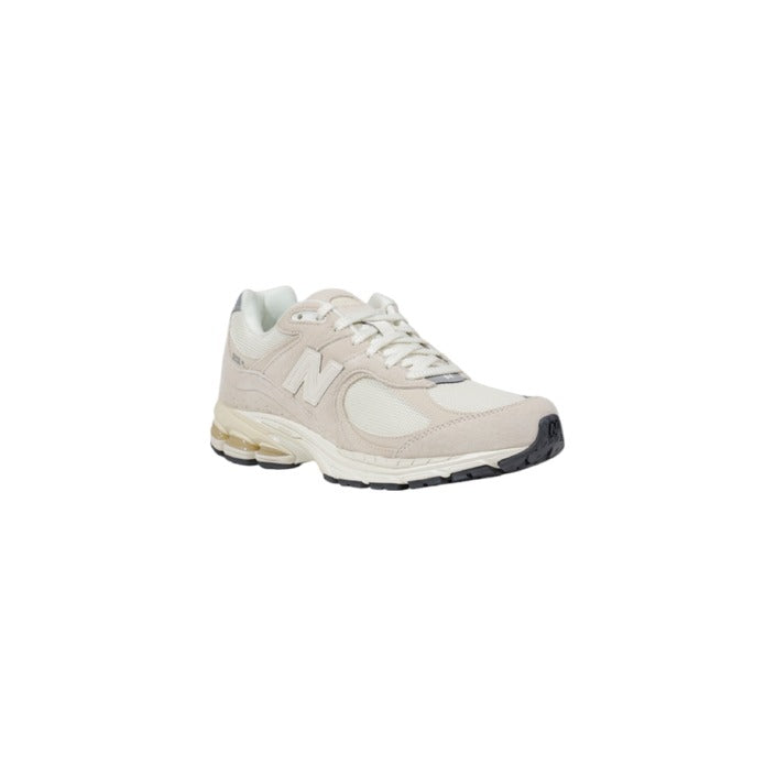 New Balance Heren Sneakers