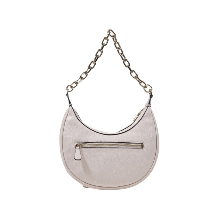 Guess Tas Dames
