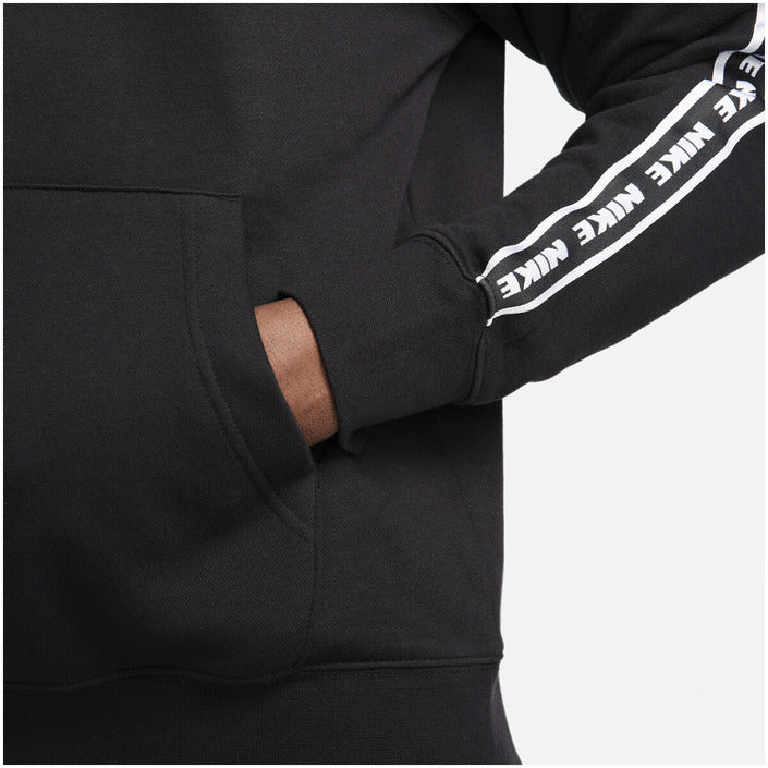 Nike Trainingspak Heren