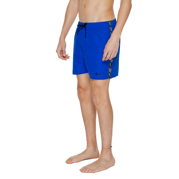 Nike Swim Zwemkleding Heren