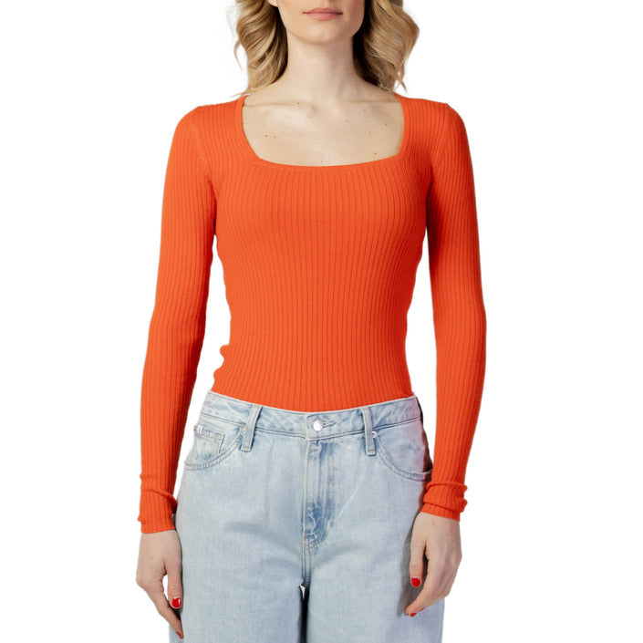 Vero Moda Breimode Dames