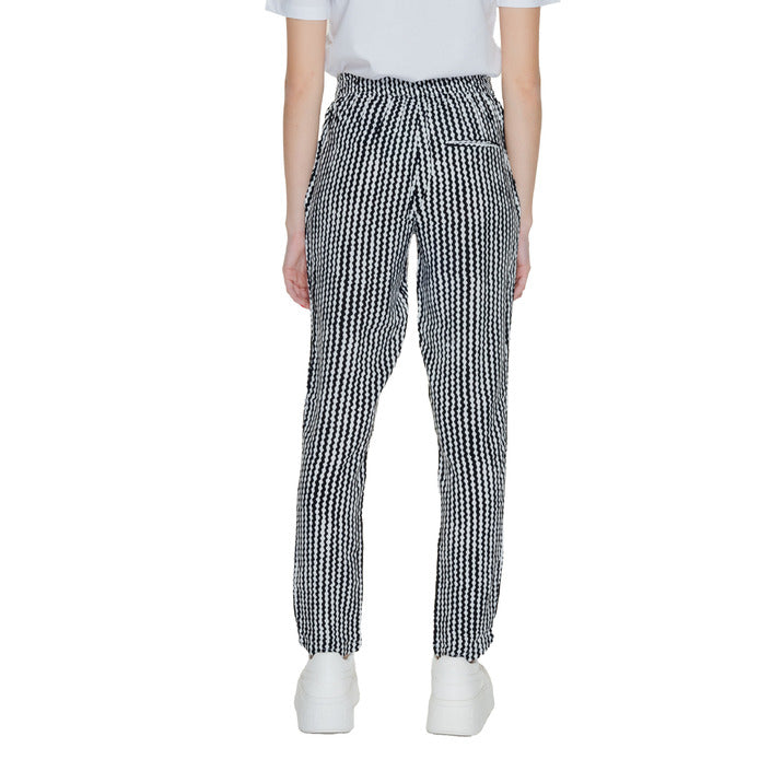 Only Broek Dames