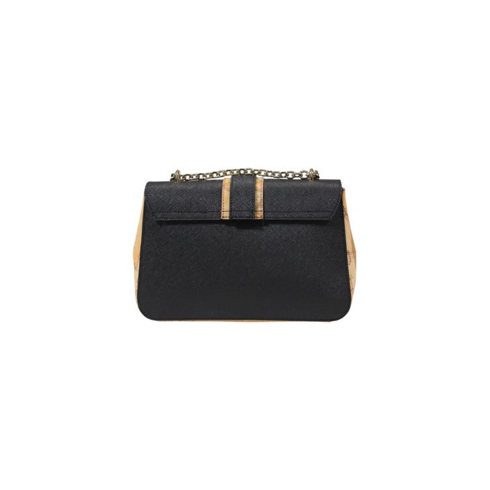 Alviero Martini Prima Classe Tas Dames
