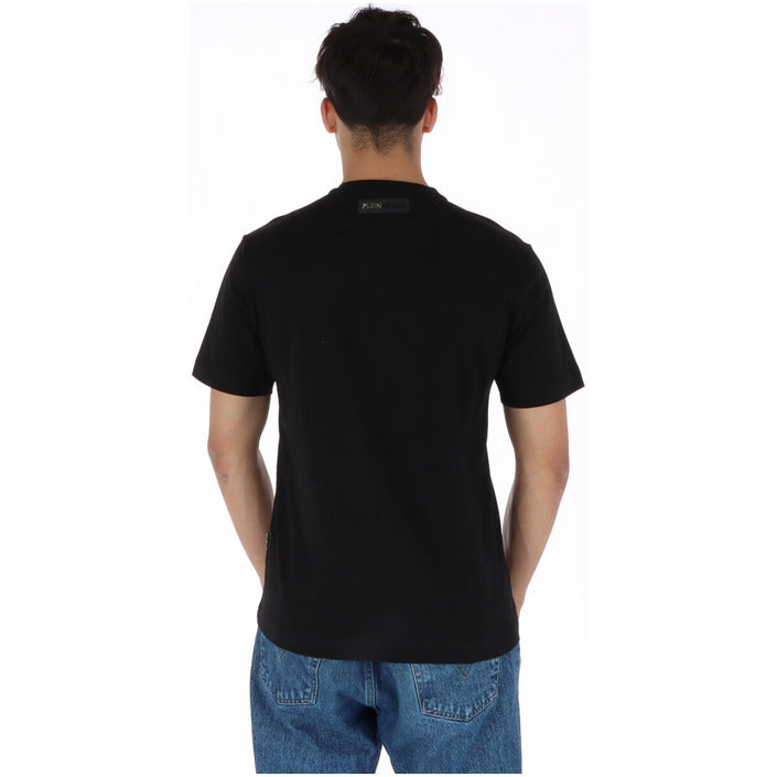 Plein Sport T-shirt Heren