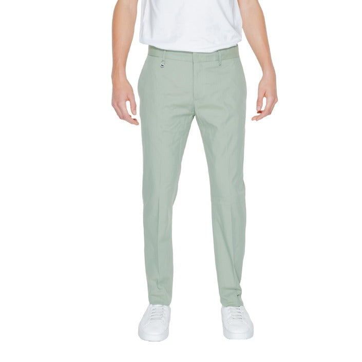 Antony Morato Broek Heren
