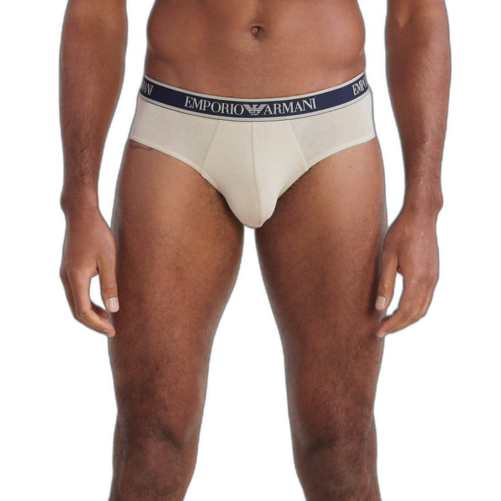 Emporio Armani Underwear Ondergoed Heren
