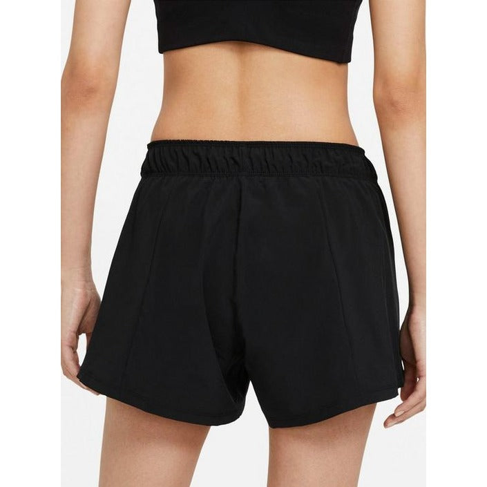 Nike Shorts Dames