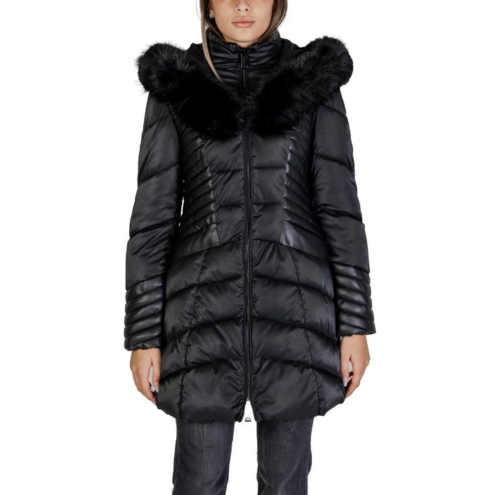 Guess Windjack Dames