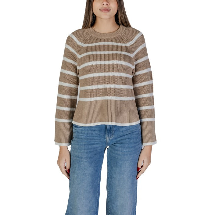 Vila Clothes Breimode Dames