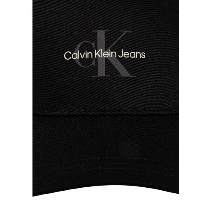 Calvin Klein Jeans Hoed Dames