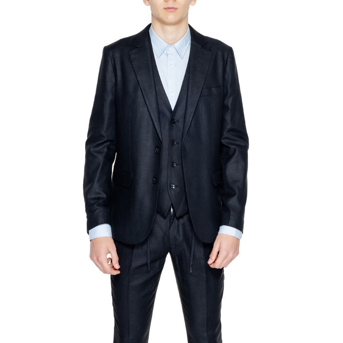 Antony Morato Jack Heren