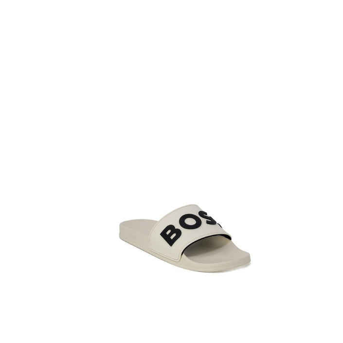 Boss Heren Slippers