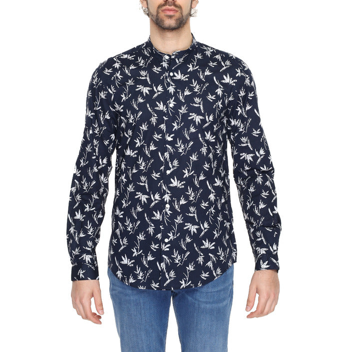 Antony Morato Shirt Heren