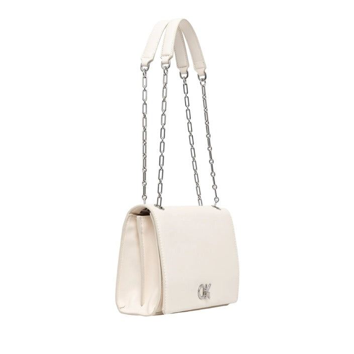 Calvin Klein Tas Dames