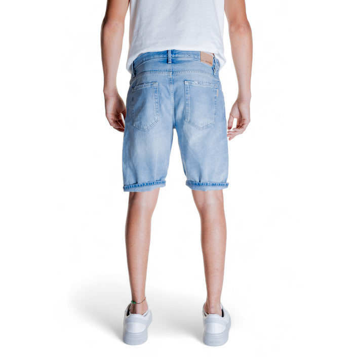 Antony Morato Bermuda Heren