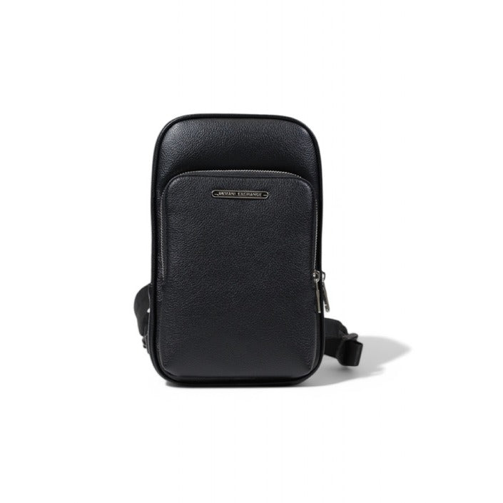 Armani Exchange Tas Heren