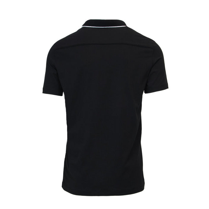 Armani Exchange Polo Top Heren