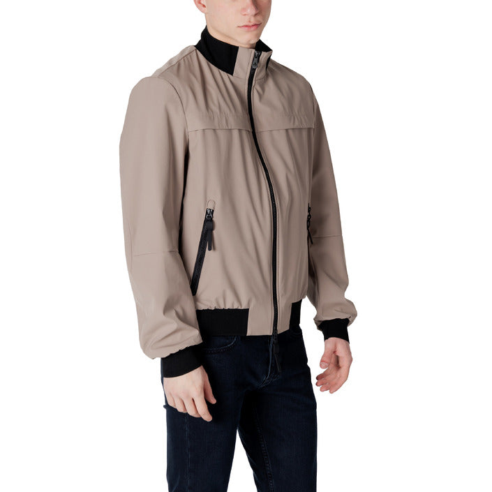 Peuterey Windbreaker Heren
