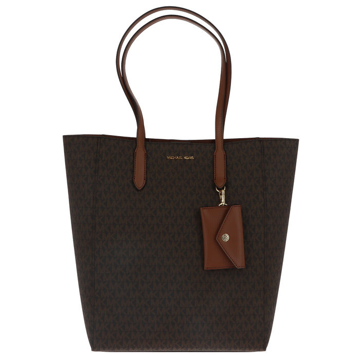 Michael Kors Tas Dames