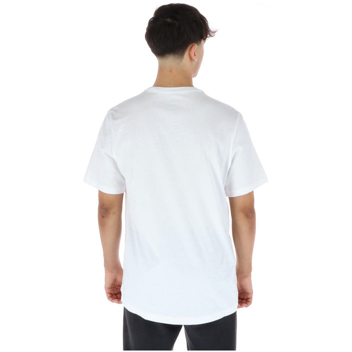 Nike T-shirt Heren