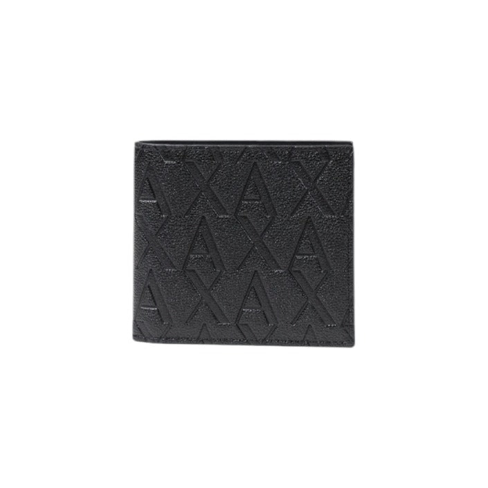 Armani Exchange Portmonnee Heren