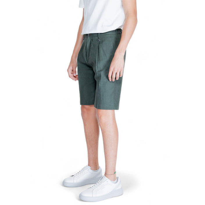 Antony Morato Bermuda Heren