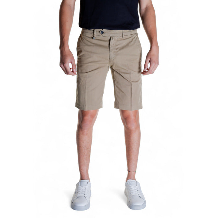 Antony Morato Bermuda Heren