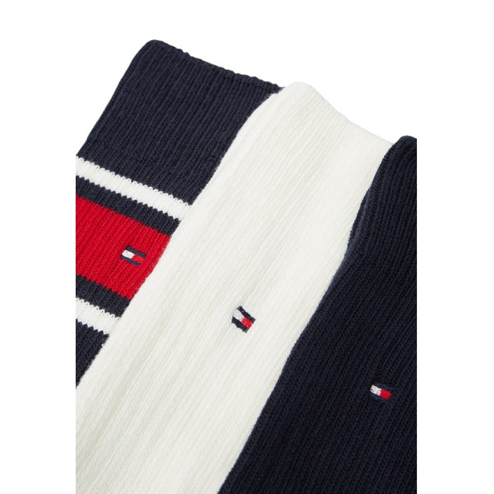 Tommy Hilfiger Ondergoed Heren
