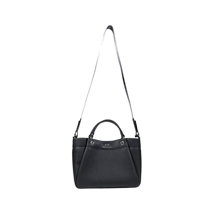 Armani Exchange Tas Dames
