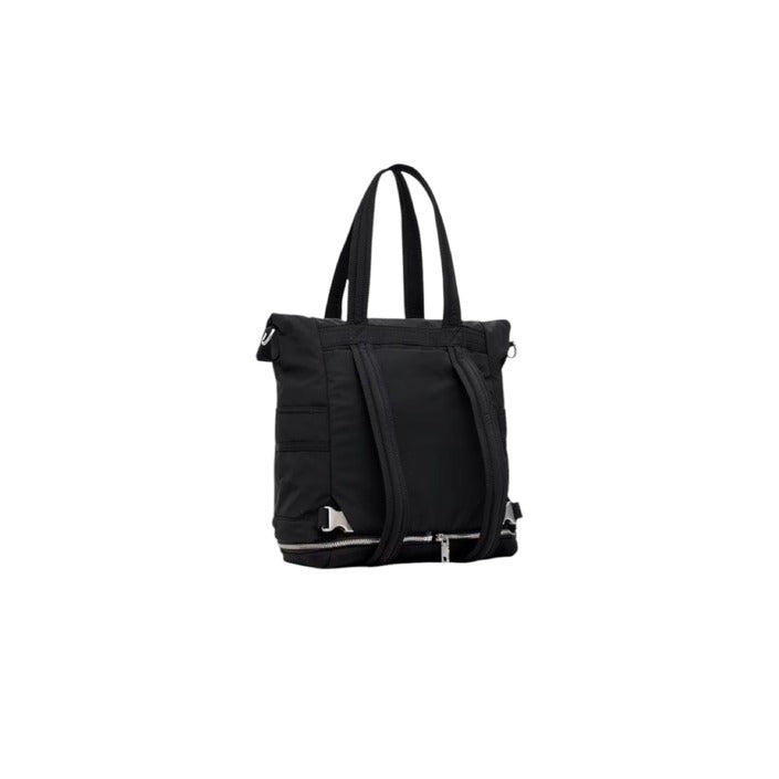 Desigual Tas Dames
